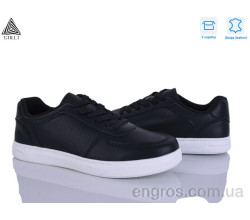 Кроссовки STILLI Group